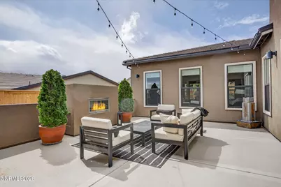 1527 Elk Run Trail, Reno, NV 89523 - Photo 4