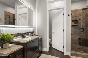 2538 Cartwright Rd, Reno, NV 89521 - Photo 20