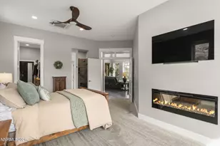 2538 Cartwright Rd, Reno, NV 89521 - Photo 18