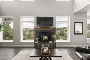 2538 Cartwright Rd, Reno, NV 89521 - Photo 6