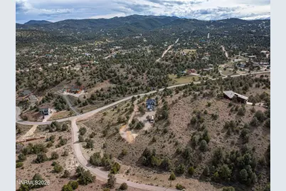 2538 Cartwright Road, Reno, NV 89521 - Photo 50