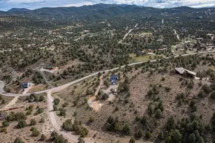 2538 Cartwright Rd, Reno, NV 89521 - Photo 50