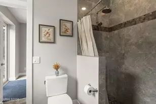 2538 Cartwright Rd, Reno, NV 89521 - Photo 30