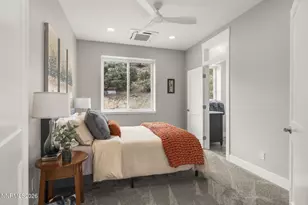 2538 Cartwright Rd, Reno, NV 89521 - Photo 28