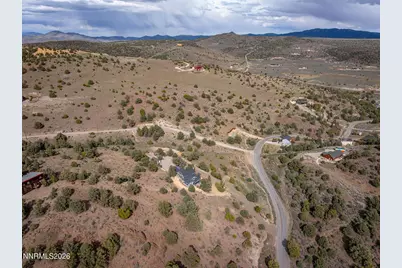 2538 Cartwright Road, Reno, NV 89521 - Photo 52