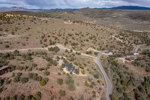 2538 Cartwright Rd, Reno, NV 89521 - Photo 52
