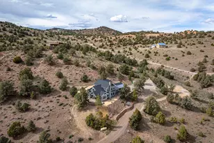 2538 Cartwright Rd, Reno, NV 89521 - Photo 44