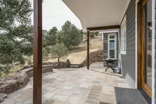 2538 Cartwright Rd, Reno, NV 89521 - Photo 32