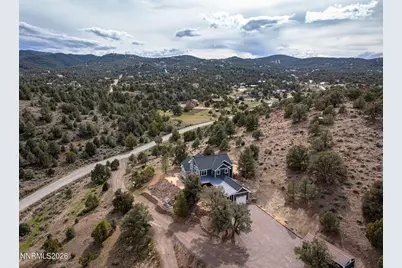 2538 Cartwright Road, Reno, NV 89521 - Photo 42