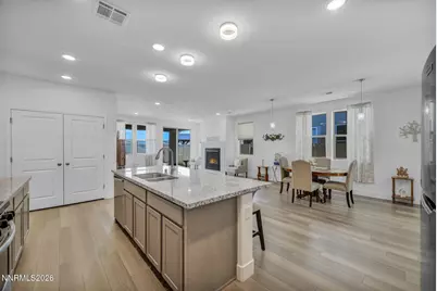 353 Radiant Drive, Indian Hills, NV 89705 - Photo 14