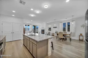 353 Radiant Dr, Indian Hills, NV 89705 - Photo 14