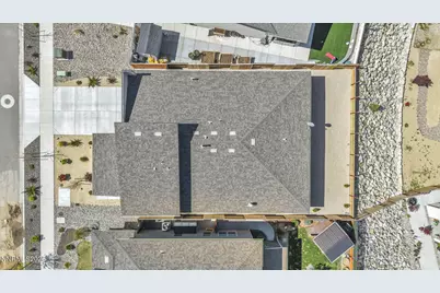 353 Radiant Drive, Indian Hills, NV 89705 - Photo 58