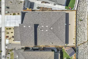 353 Radiant Dr, Indian Hills, NV 89705 - Photo 58