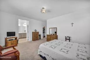 353 Radiant Dr, Indian Hills, NV 89705 - Photo 30