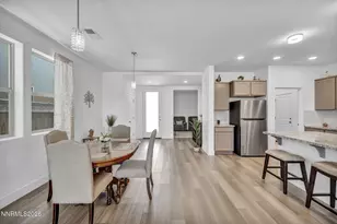 353 Radiant Dr, Indian Hills, NV 89705 - Photo 6