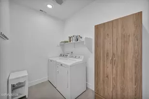 353 Radiant Dr, Indian Hills, NV 89705 - Photo 44