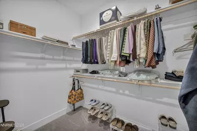 353 Radiant Drive, Indian Hills, NV 89705 - Photo 36