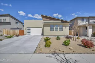 353 Radiant Dr, Indian Hills, NV 89705 - Photo 1