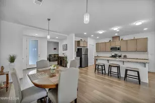 353 Radiant Dr, Indian Hills, NV 89705 - Photo 8