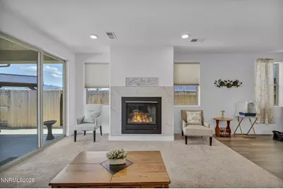 353 Radiant Drive, Indian Hills, NV 89705 - Photo 24