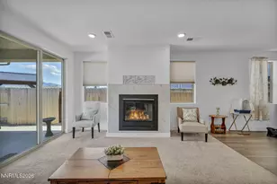 353 Radiant Dr, Indian Hills, NV 89705 - Photo 24