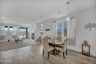 353 Radiant Dr, Indian Hills, NV 89705 - Photo 20