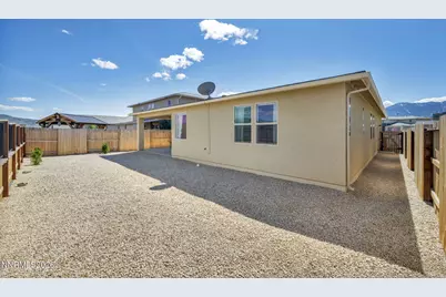 353 Radiant Drive, Indian Hills, NV 89705 - Photo 50