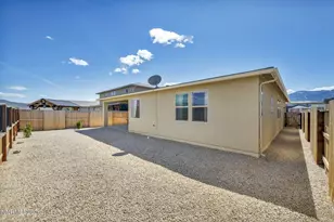 353 Radiant Dr, Indian Hills, NV 89705 - Photo 50