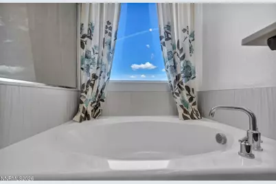 353 Radiant Drive, Indian Hills, NV 89705 - Photo 34