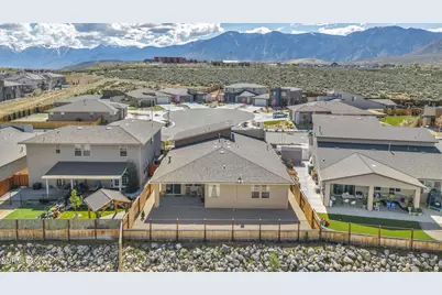 353 Radiant Drive, Indian Hills, NV 89705 - Photo 54