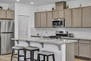 353 Radiant Dr, Indian Hills, NV 89705 - Photo 10