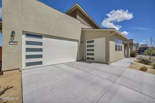 353 Radiant Dr, Indian Hills, NV 89705 - Photo 2
