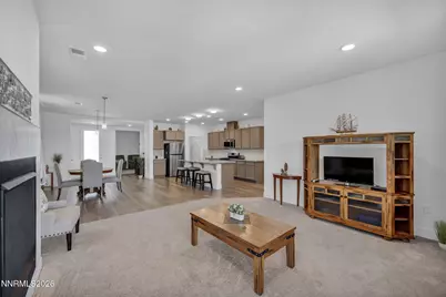 353 Radiant Drive, Indian Hills, NV 89705 - Photo 22