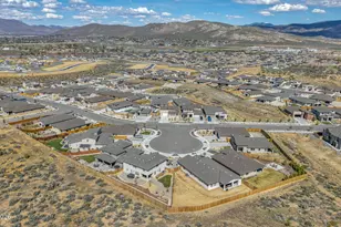 353 Radiant Dr, Indian Hills, NV 89705 - Photo 56