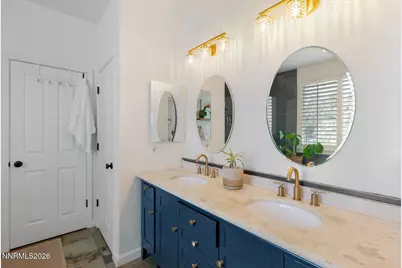 4470 Lynnfield Way, Reno, NV 89519 - Photo 20