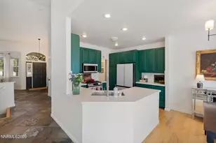 4470 Lynnfield Way, Reno, NV 89519 - Photo 12