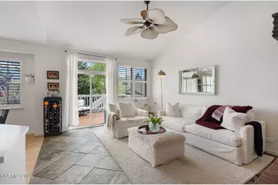 4470 Lynnfield Way, Reno, NV 89519 - Photo 8