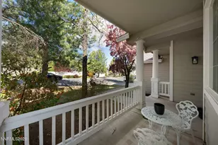 4470 Lynnfield Way, Reno, NV 89519 - Photo 4