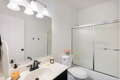 4470 Lynnfield Way, Reno, NV 89519 - Photo 32