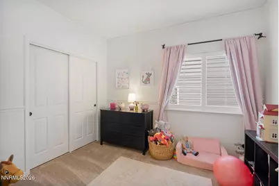 4470 Lynnfield Way, Reno, NV 89519 - Photo 22