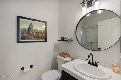 4470 Lynnfield Way, Reno, NV 89519 - Photo 24