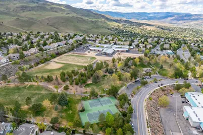 4470 Lynnfield Way, Reno, NV 89519 - Photo 46