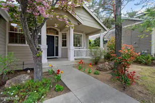 4470 Lynnfield Way, Reno, NV 89519 - Photo 2