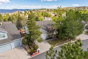 4470 Lynnfield Way, Reno, NV 89519 - Photo 40