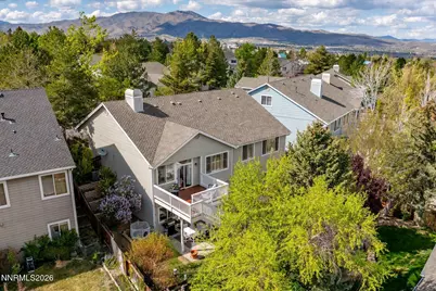 4470 Lynnfield Way, Reno, NV 89519 - Photo 42