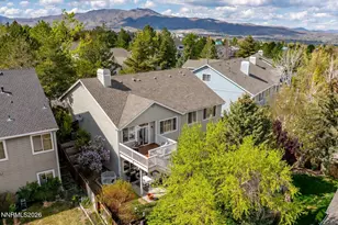 4470 Lynnfield Way, Reno, NV 89519 - Photo 42