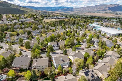 4470 Lynnfield Way, Reno, NV 89519 - Photo 44