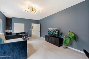 4470 Lynnfield Way, Reno, NV 89519 - Photo 34