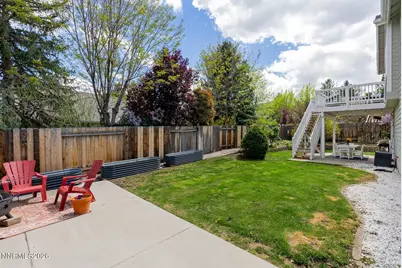 4470 Lynnfield Way, Reno, NV 89519 - Photo 36