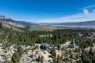 7655 Aspen Creek Rd, Washoe Valley, NV 89704 - Photo 20